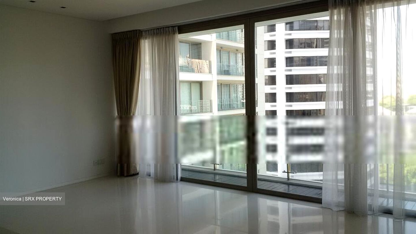 Scotts Square (D9), Apartment #575664821